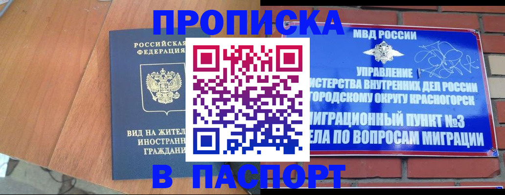 найти адрес прописки в Пугачёве